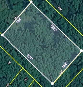 LAND - Spartanburg, SC