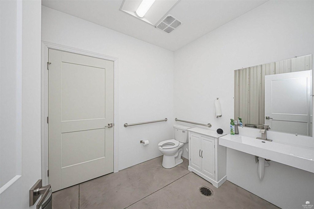 Picture 19