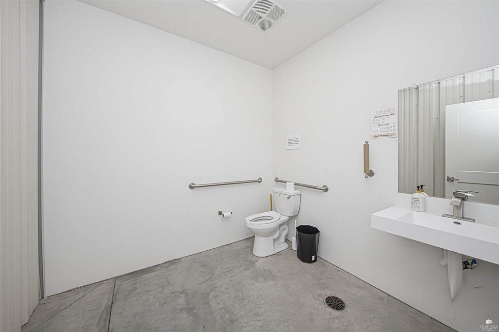 Picture 47