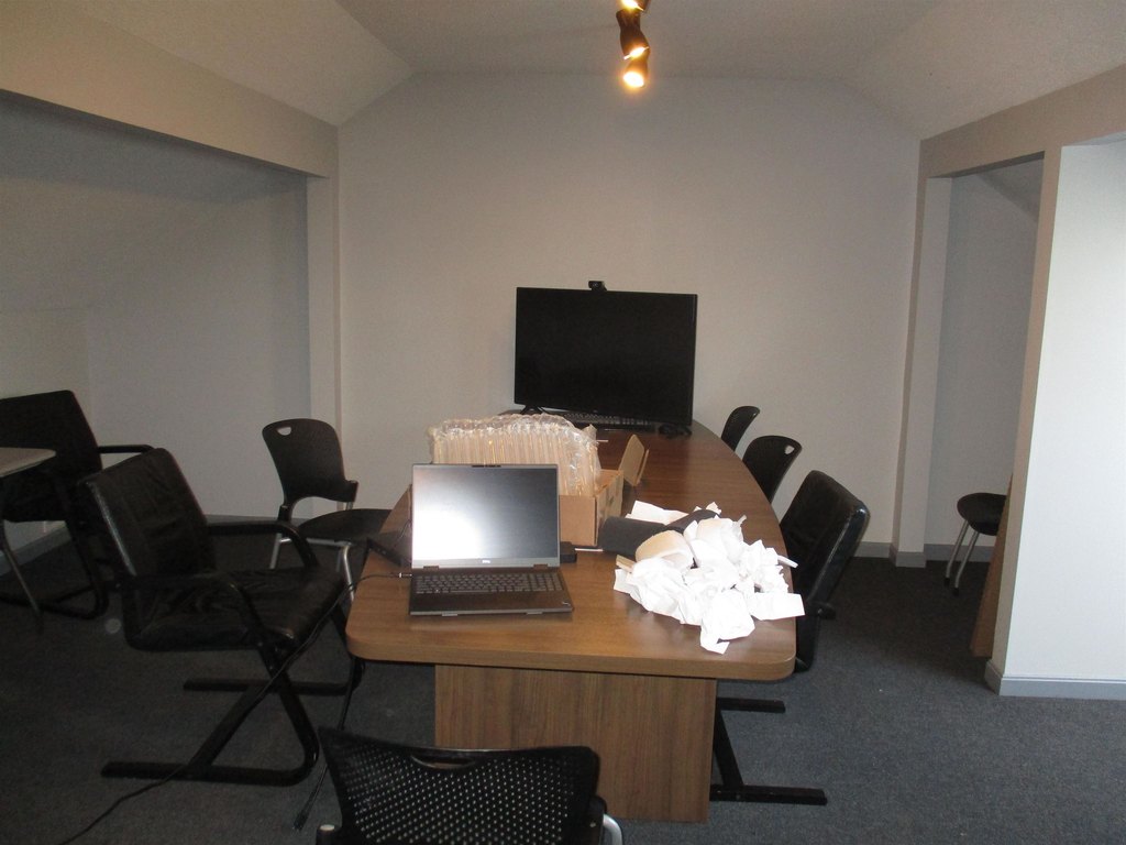 Picture 6