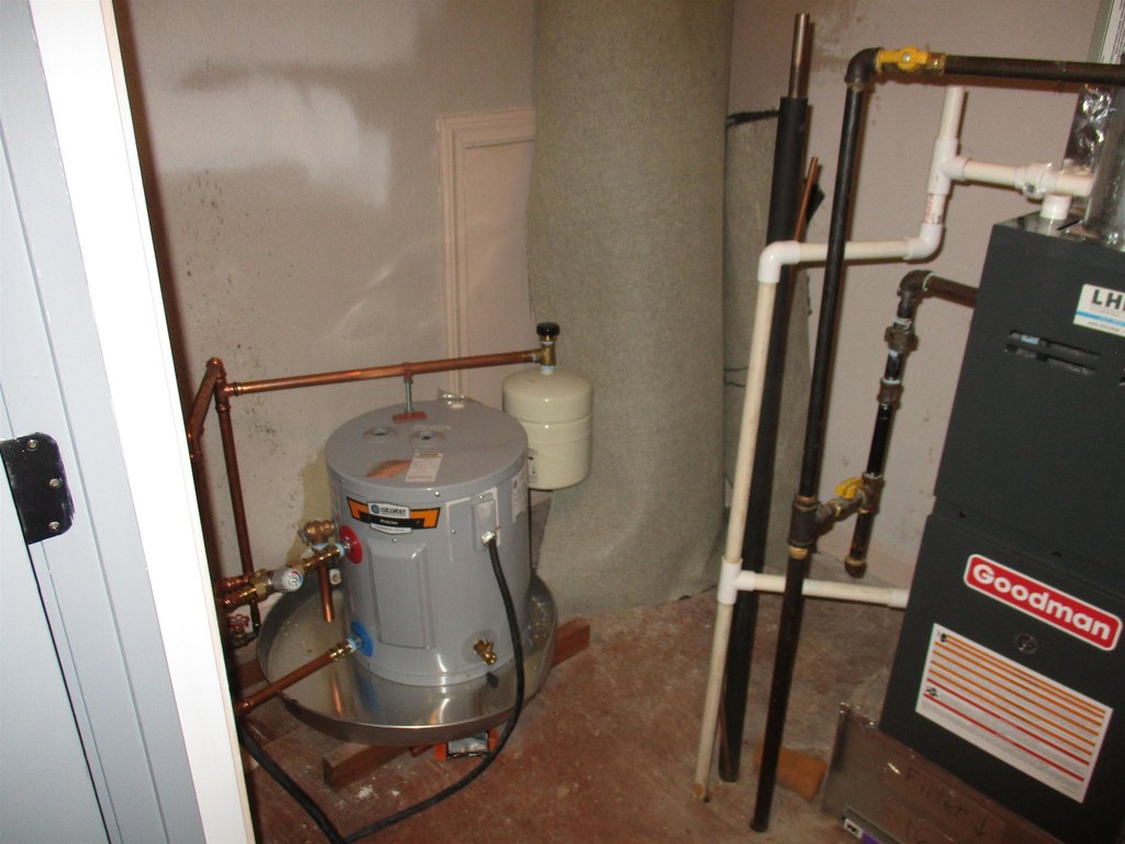Picture 10