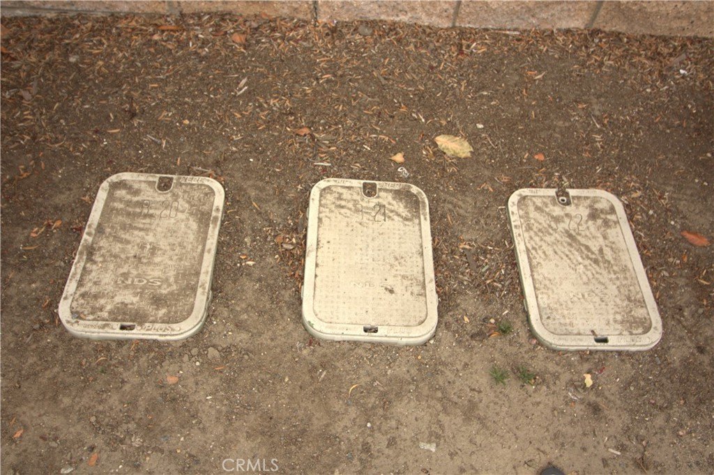 Picture 27