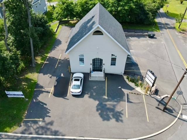 Picture 4