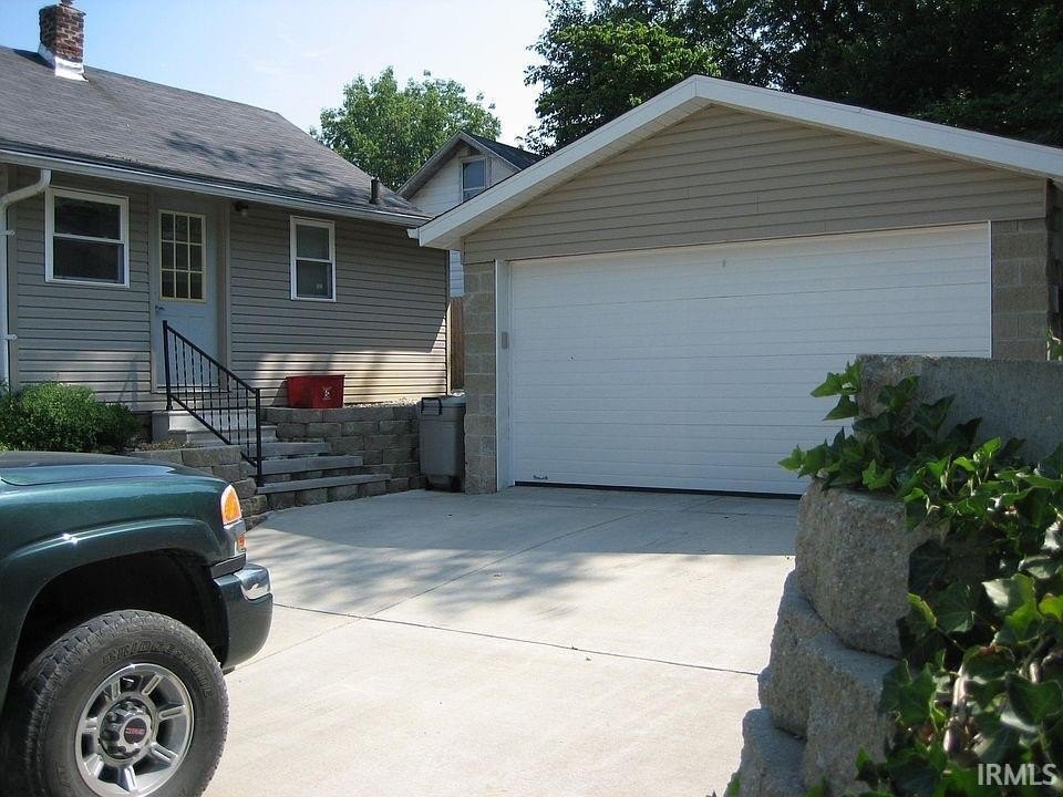 Picture 4