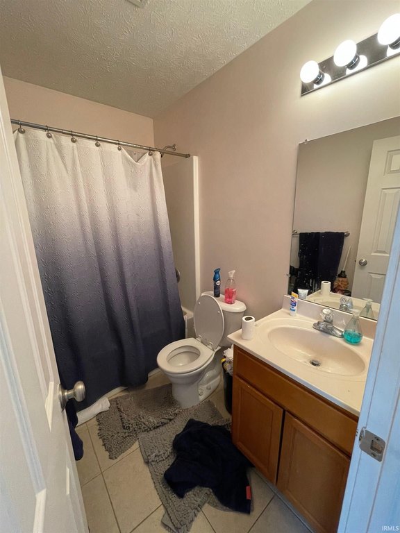 Picture 23