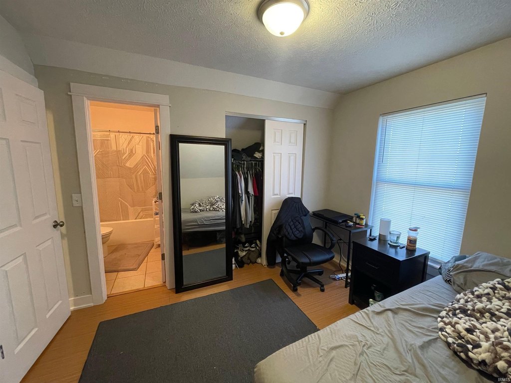 Picture 22