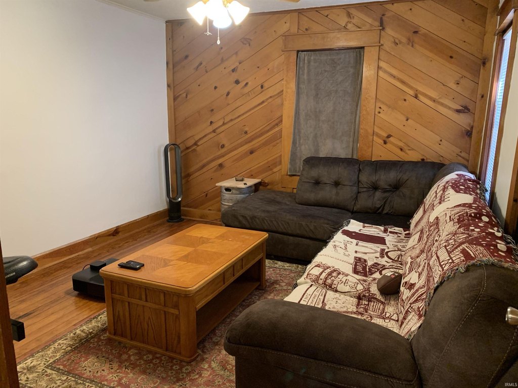 Picture 8