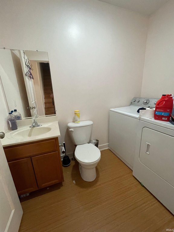 Picture 17