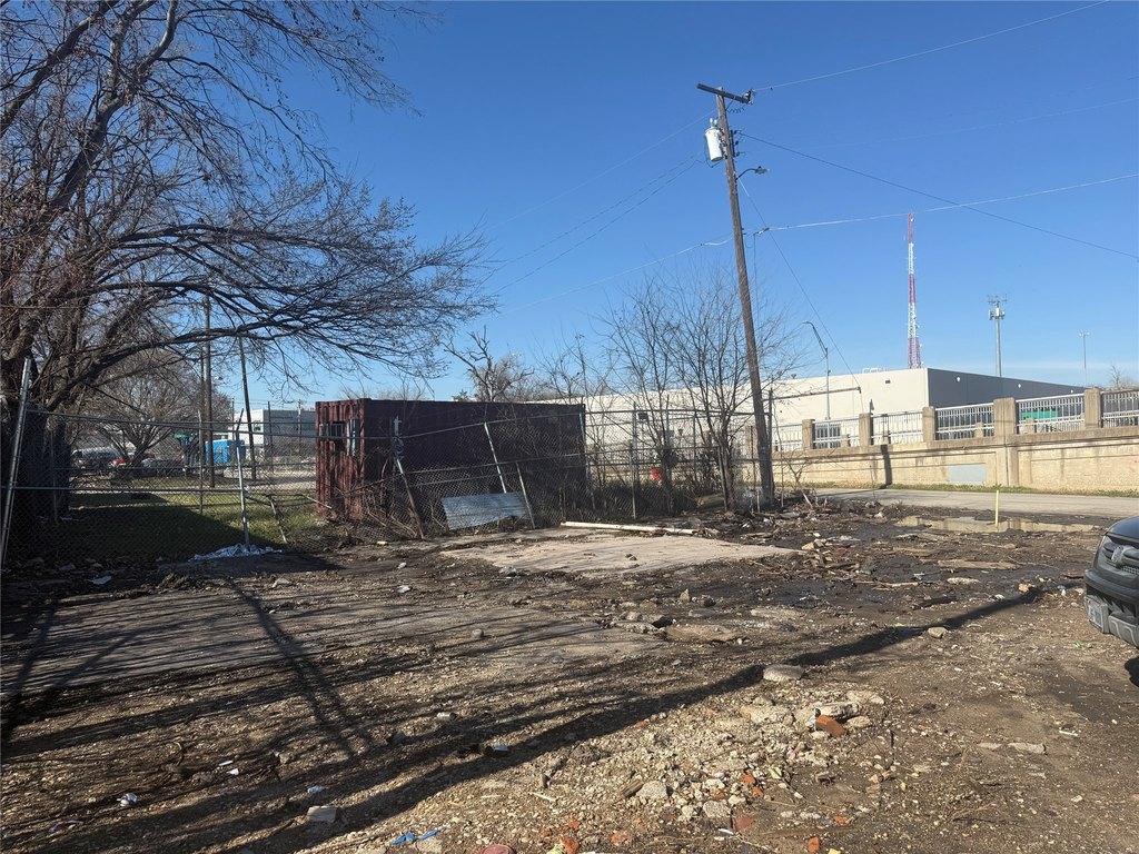 Picture 21
