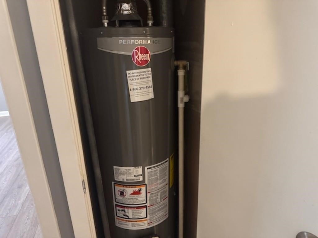 Picture 15