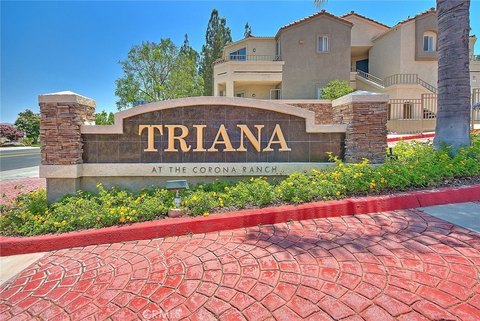 Turnkey Gated Condo Rental