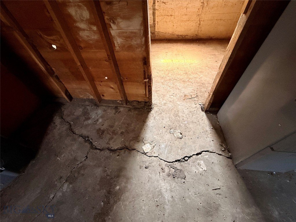 Picture 31