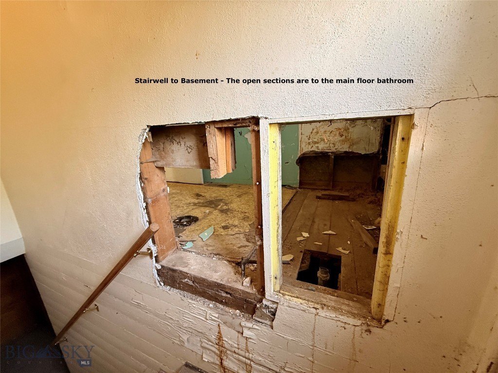 Picture 19