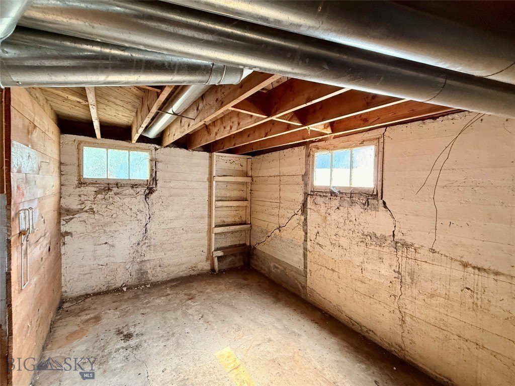 Picture 33