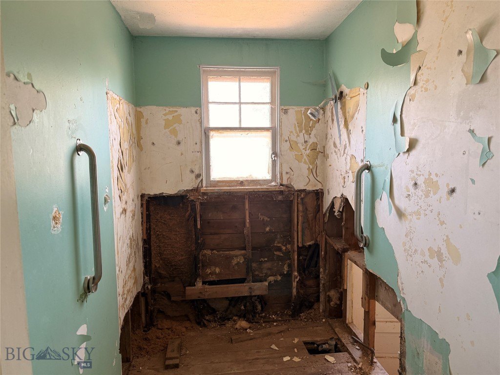 Picture 18