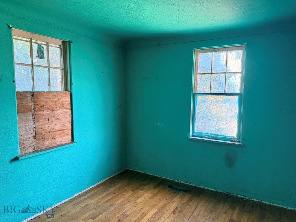 Picture 23