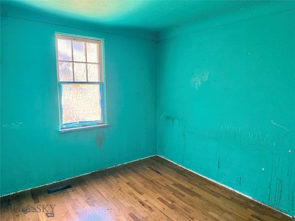 Picture 24