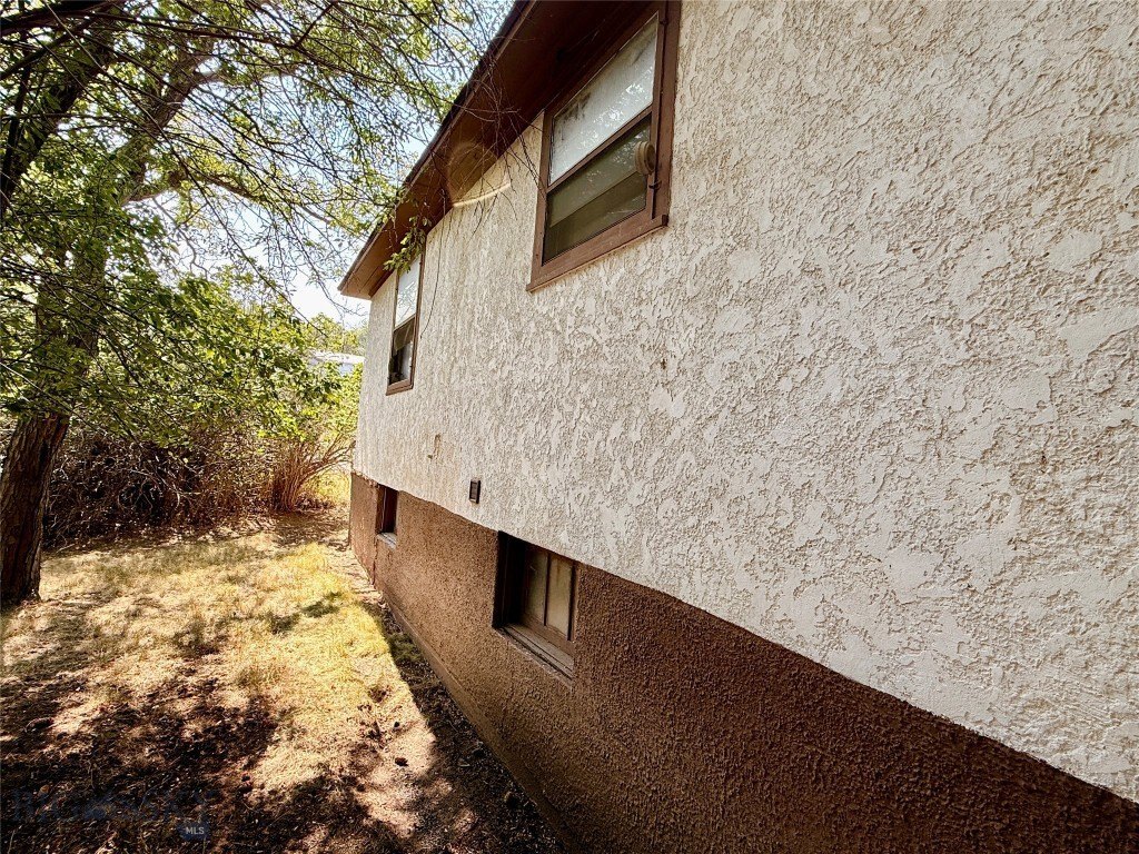 Picture 46
