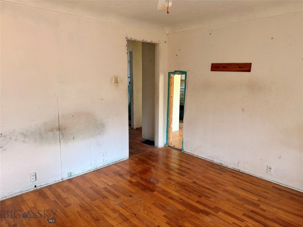 Picture 22
