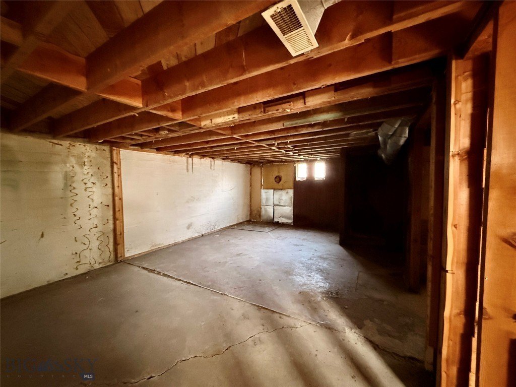 Picture 36