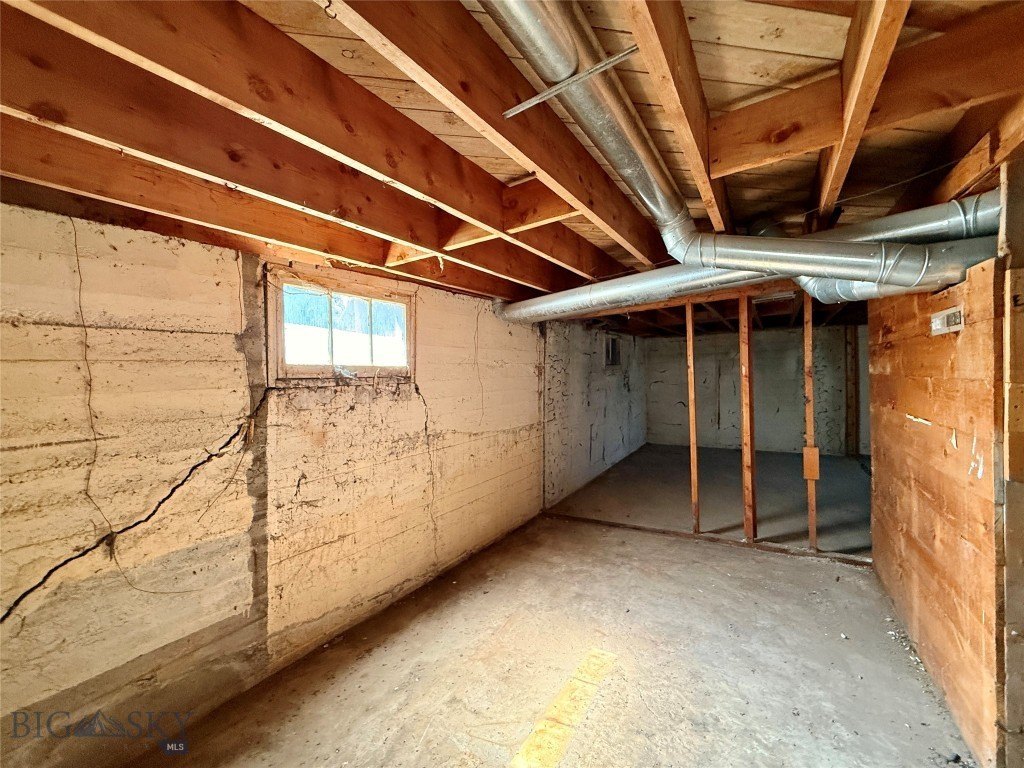 Picture 35