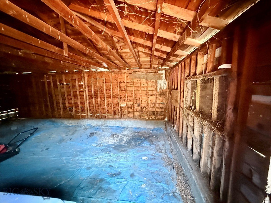 Picture 7