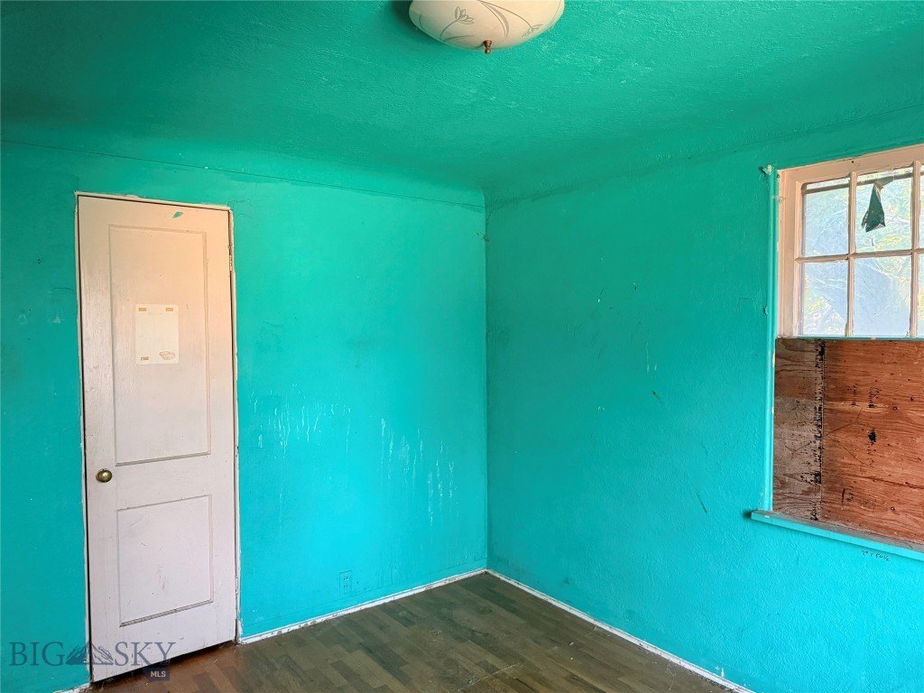 Picture 25