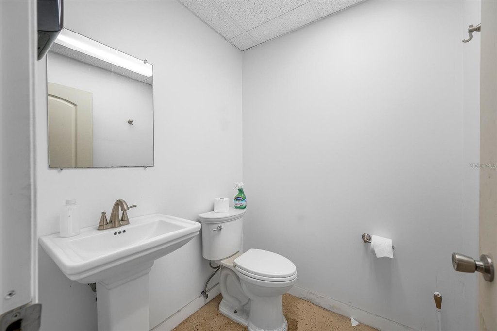Picture 62