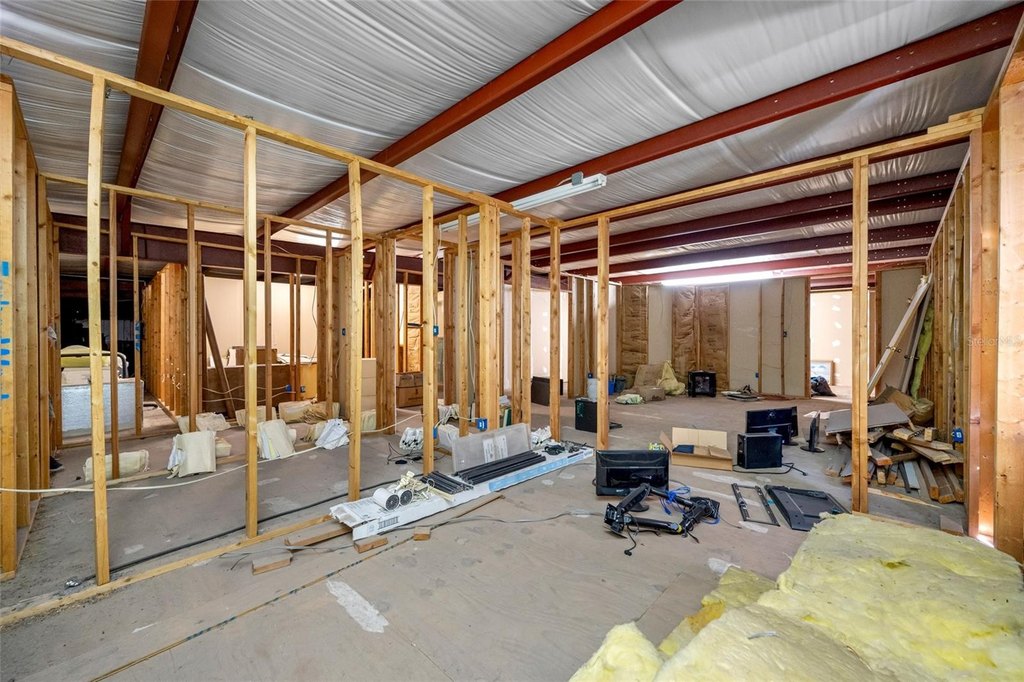 Picture 68