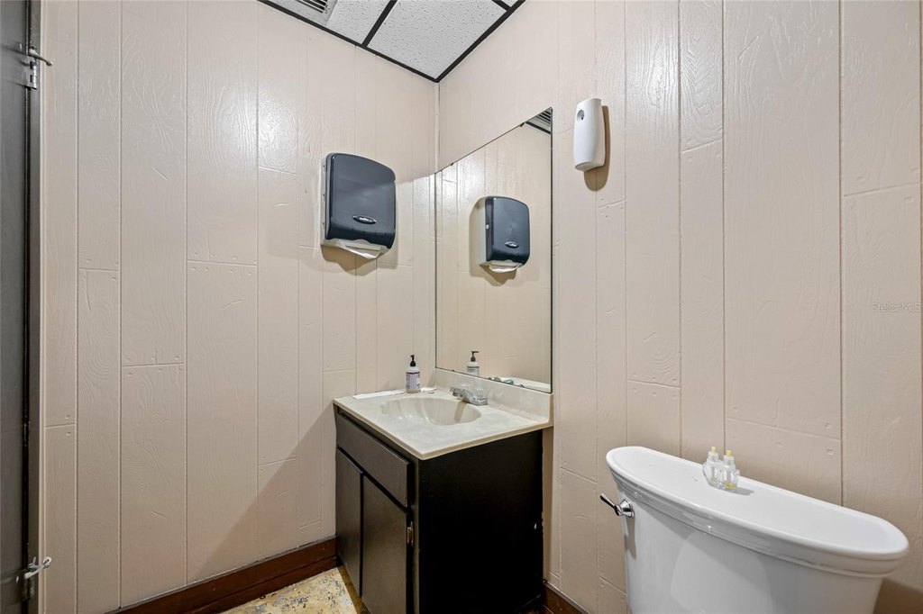 Picture 19