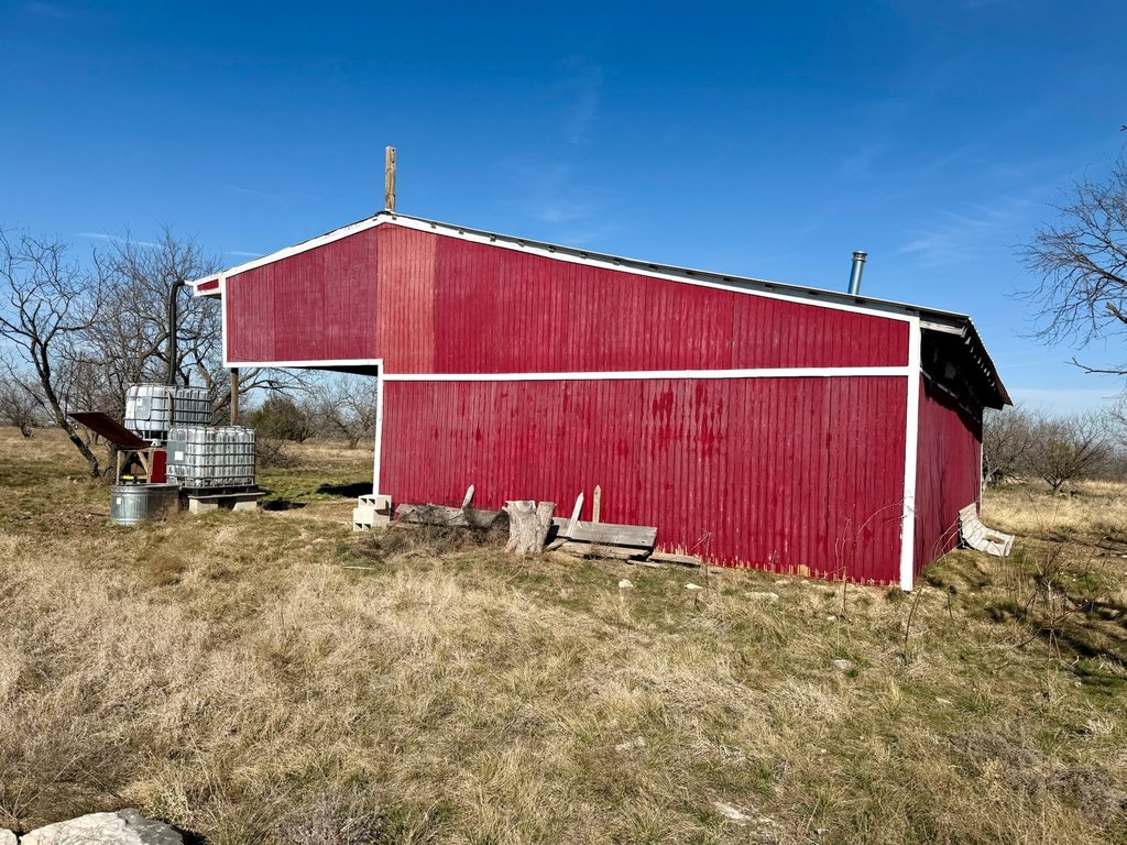 Picture 6