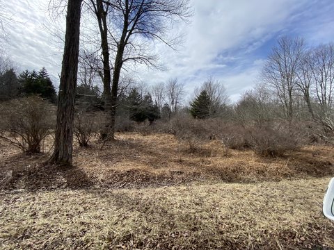 Pocono Lake Land For Sale