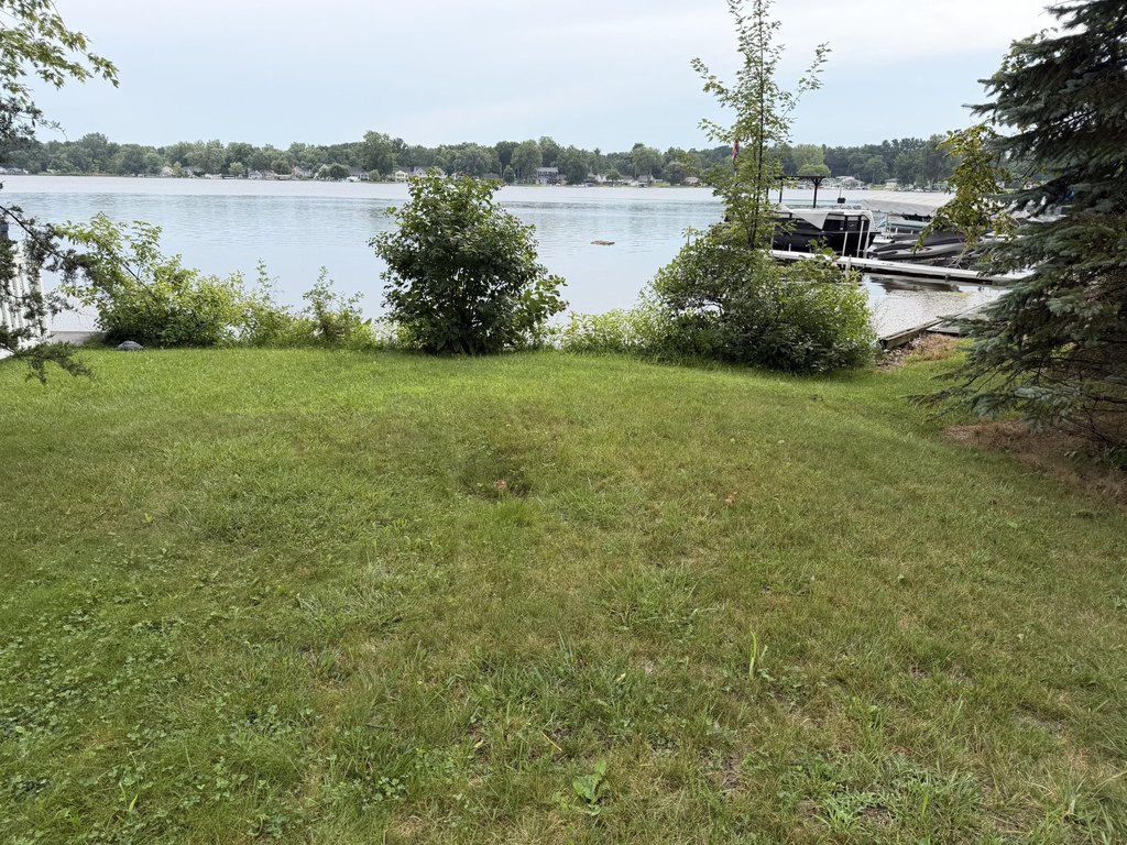 Picture 48