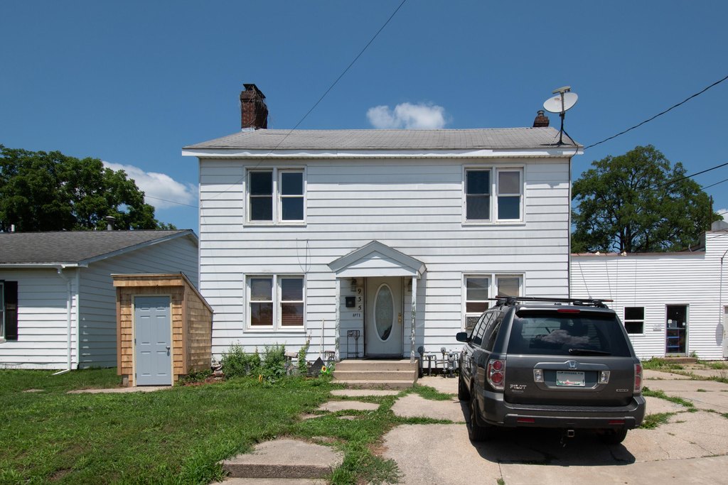 Picture 6