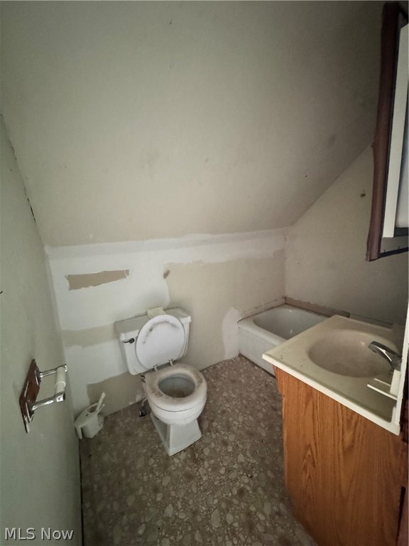 Picture 40