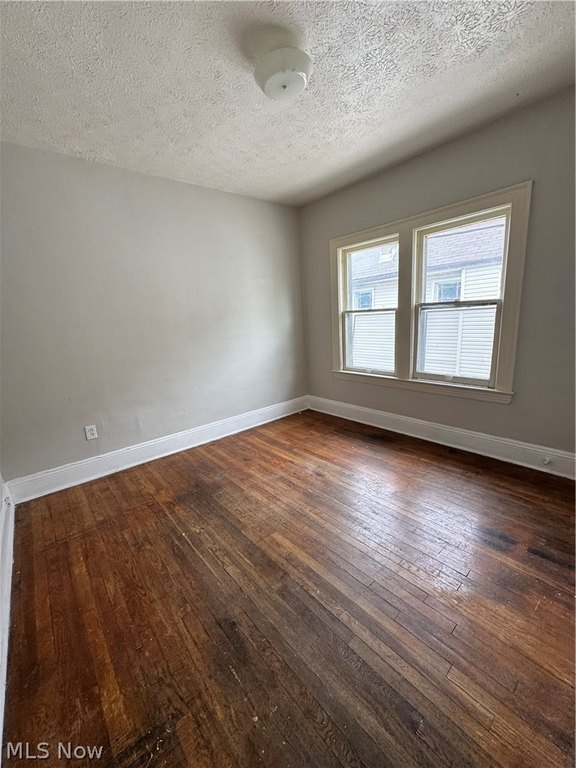 Picture 28