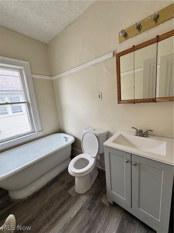 Picture 30