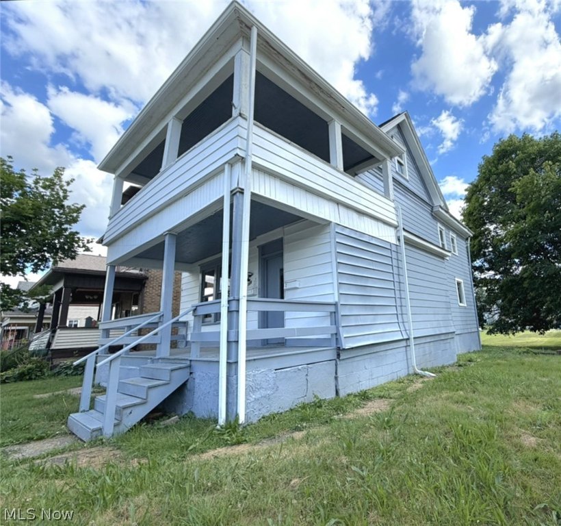 Picture 27