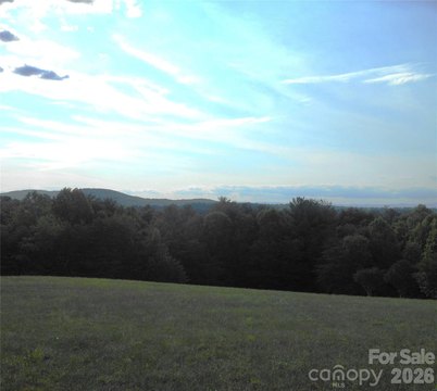 LAND - Hickory, NC