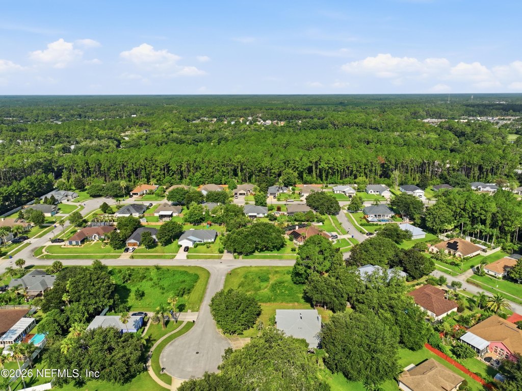 Picture 12