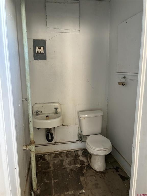 Picture 10
