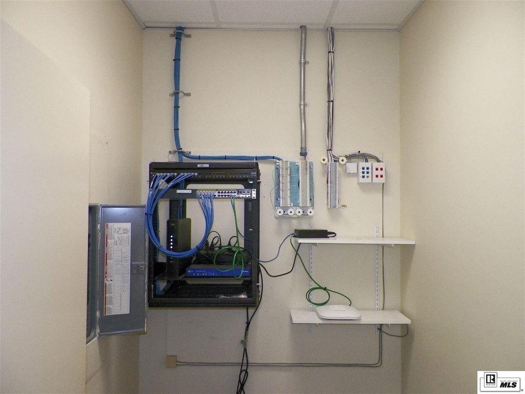 Picture 10