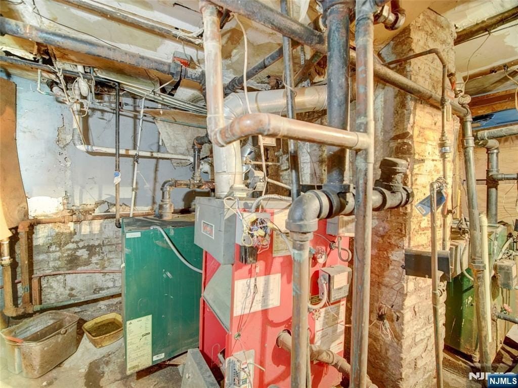Picture 30
