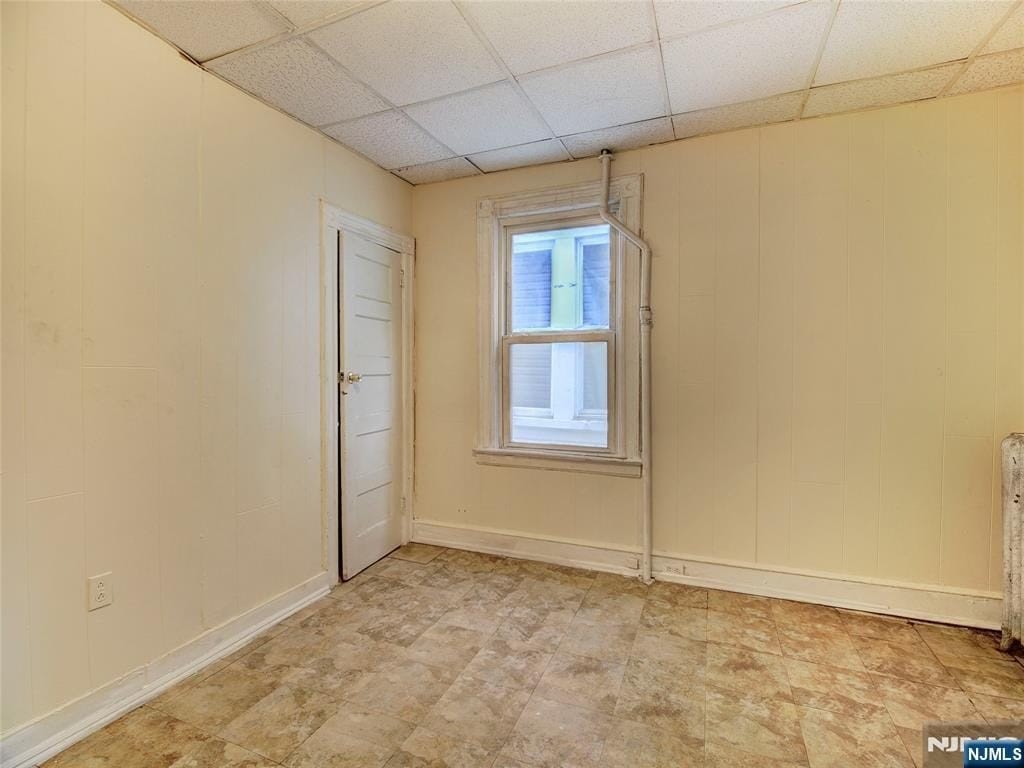 Picture 15