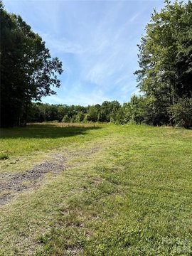 LAND - Lincolnton, NC