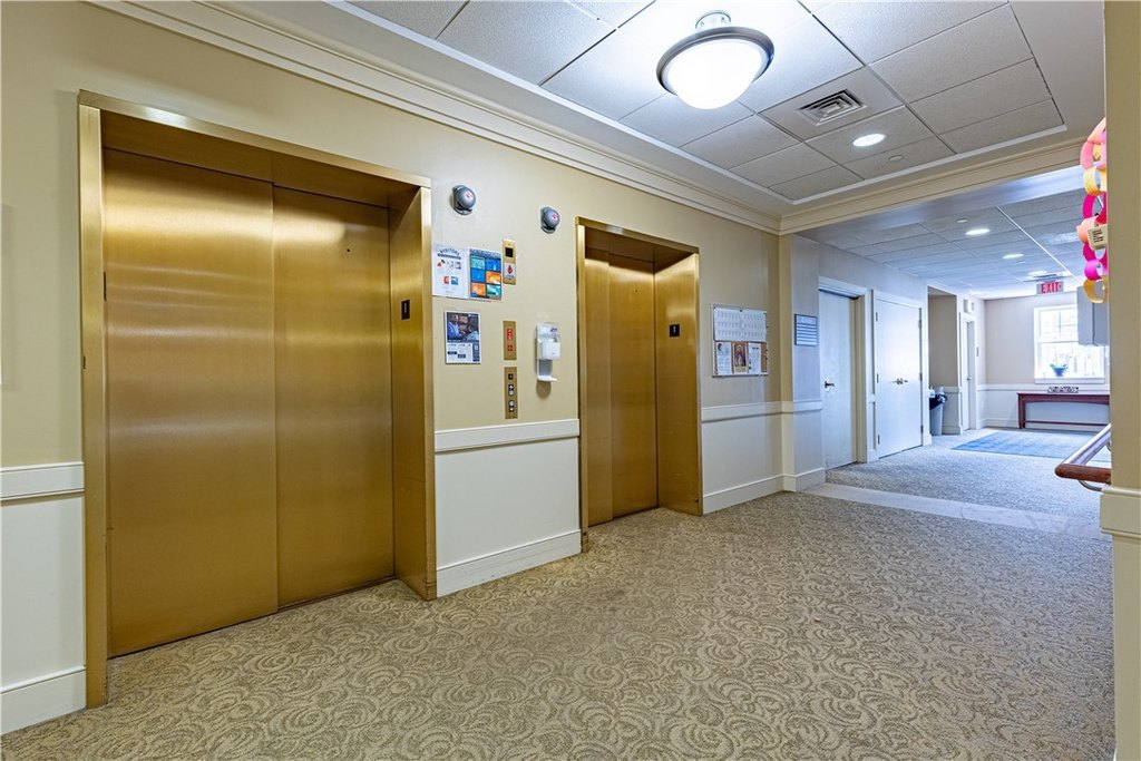 Picture 30