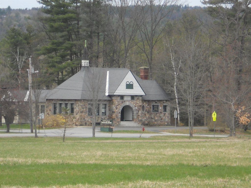 Picture 9