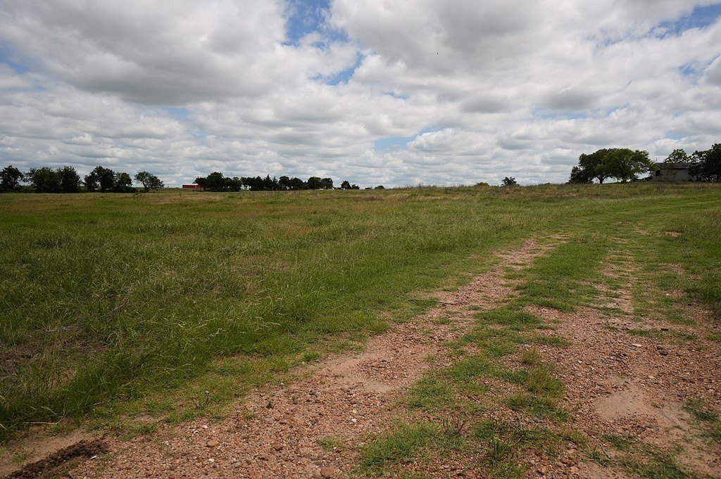 Picture 18