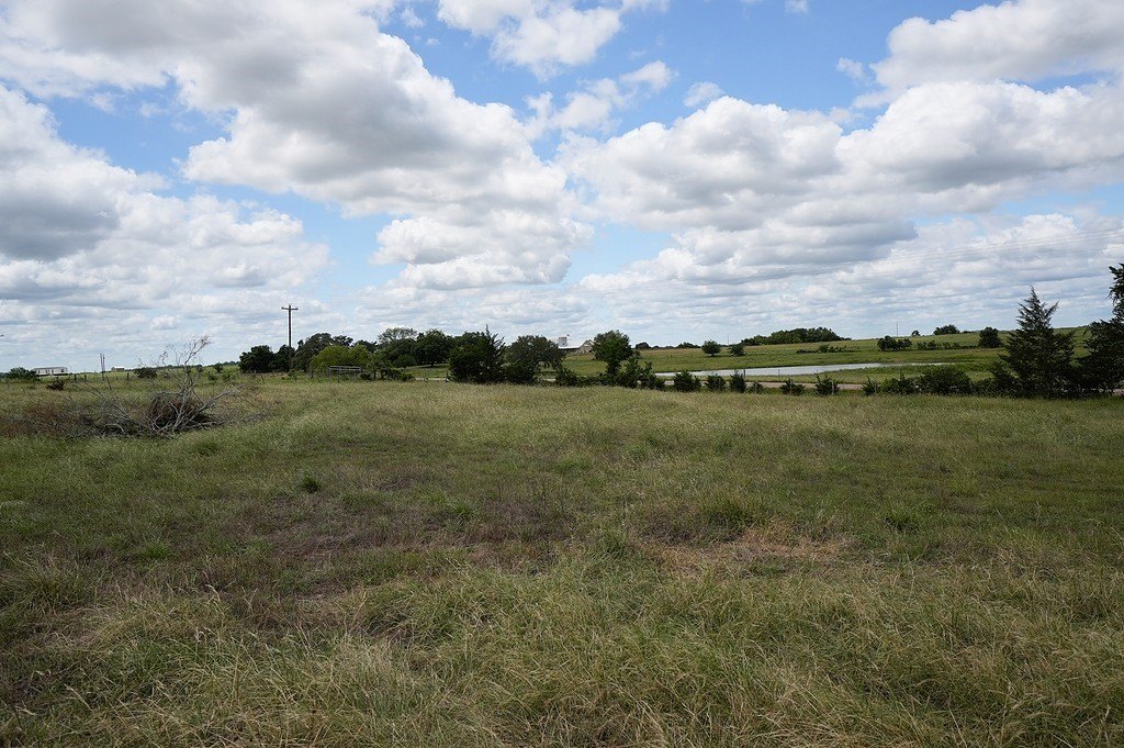 Picture 17