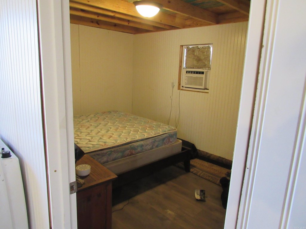 Picture 42